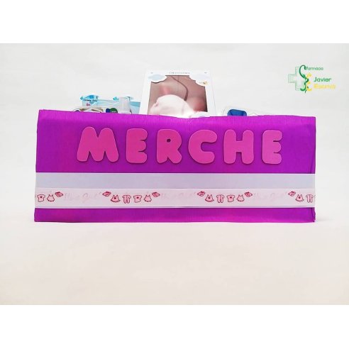 Caja Personalizada para Regalar