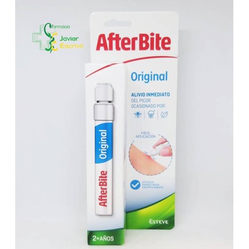 AfterBite Original 14ml