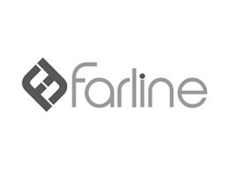 FARLINE